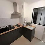 Apartament Proche Du Port Et Des Plages Du Mourillon - Climatise