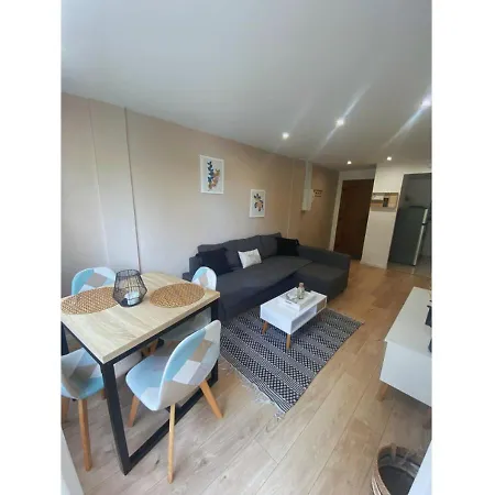 Proche Du Port Et Des Plages Du Mourillon Appartement